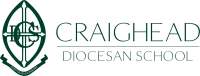 Craighead Diocesan School
