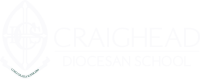 Craighead Diocesan School