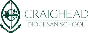 Craighead Diocesan School