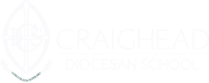 Craighead Diocesan School
